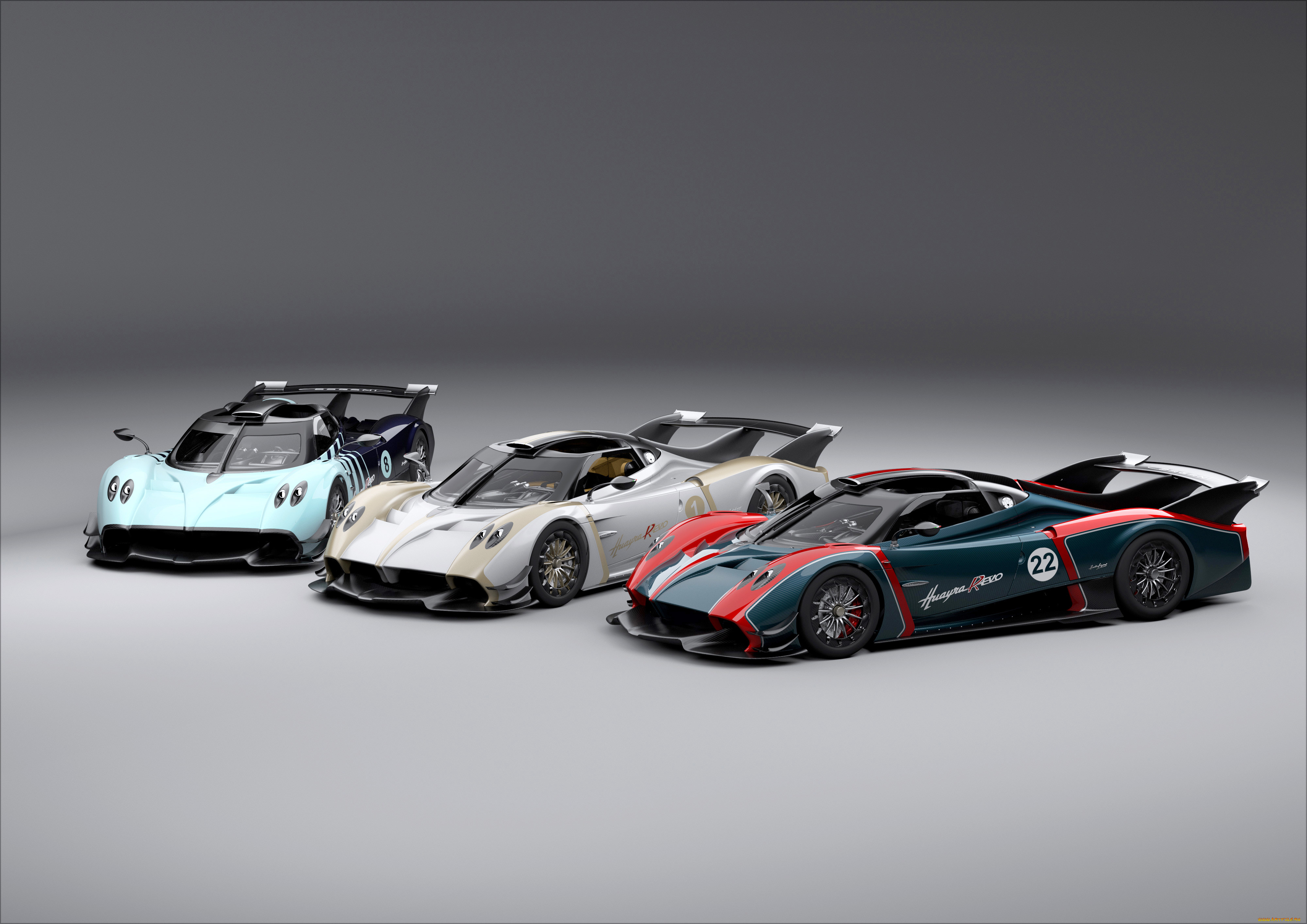 , pagani, le, mans, cars, huayra, hypercar, 2024, 900, horsepower, r, evo, track, v12-r, v12, engine